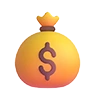 money